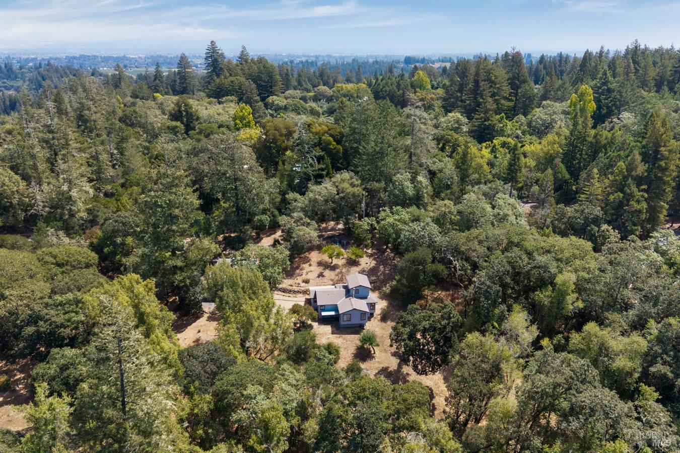 12956 Bones Lane Sebastopol CA 95472