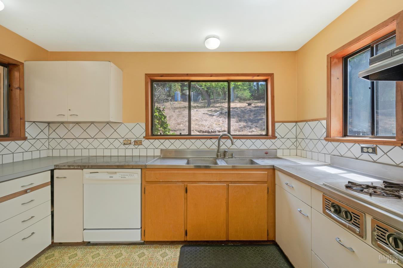 12956 Bones Lane Sebastopol CA 95472