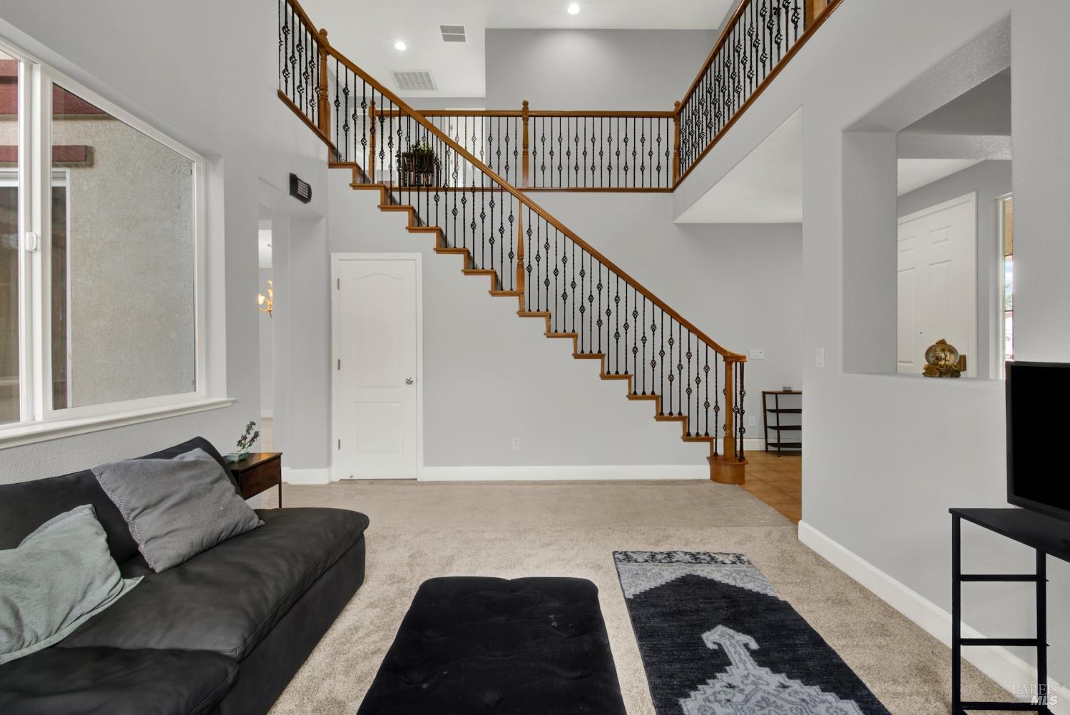 518 Canterbury Circle Vacaville CA 95687