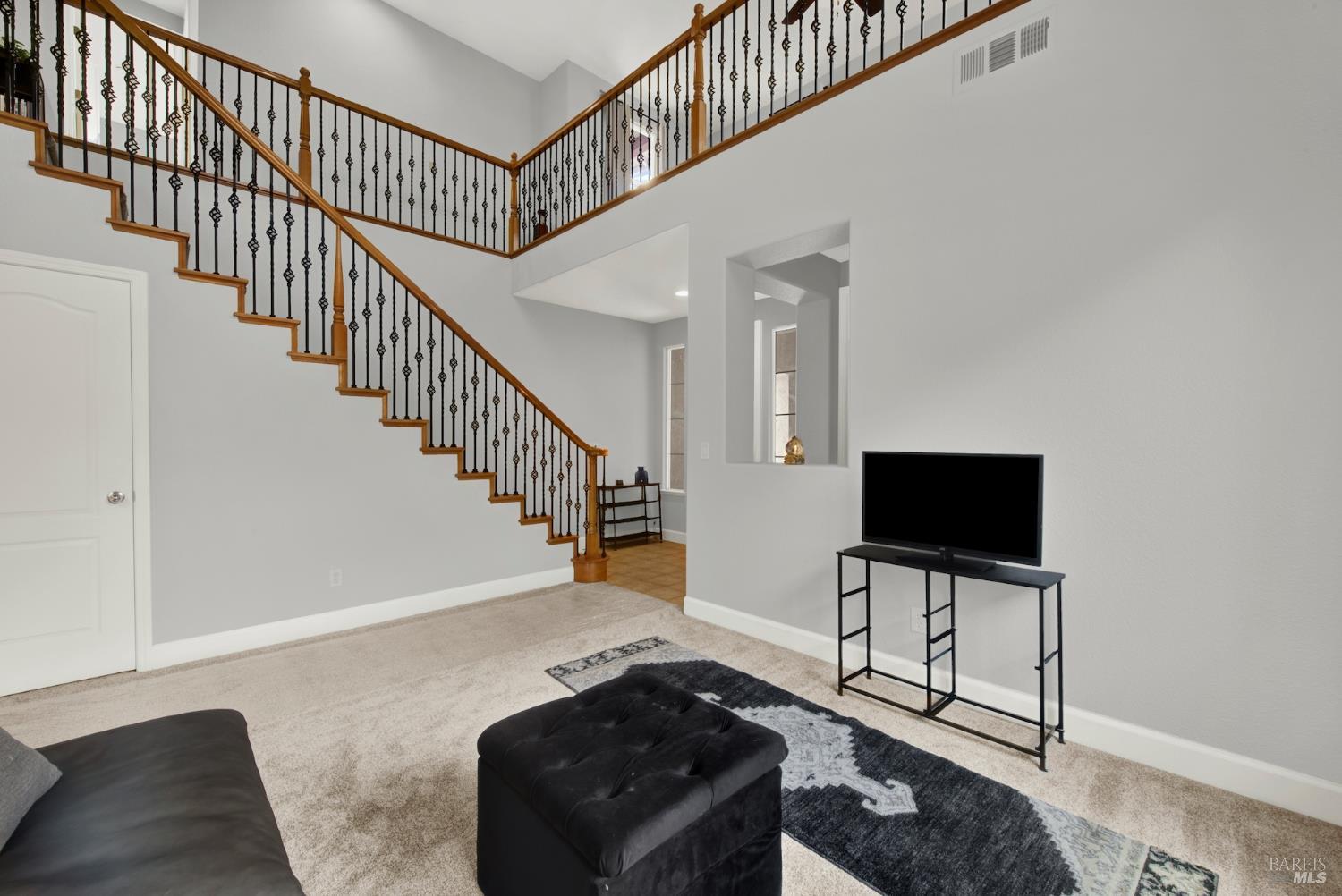 518 Canterbury Circle Vacaville CA 95687