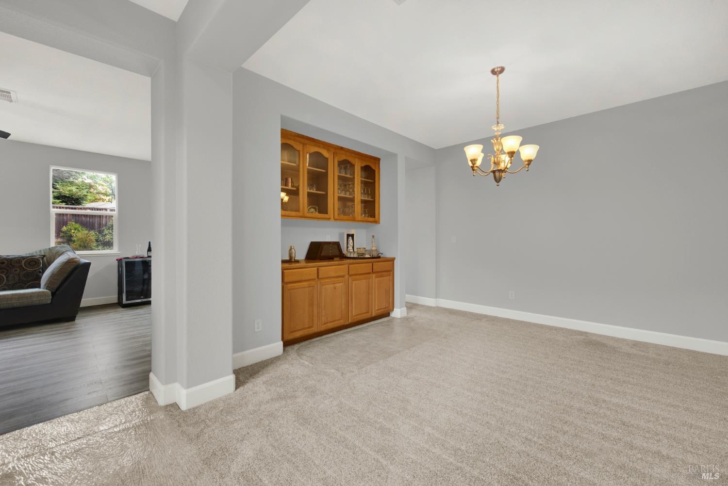 518 Canterbury Circle Vacaville CA 95687