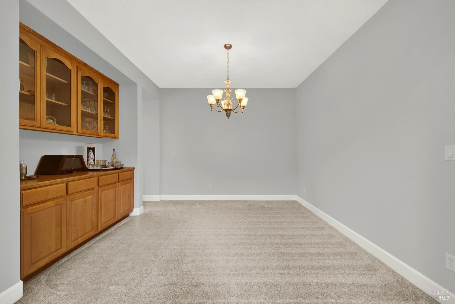 518 Canterbury Circle Vacaville CA 95687