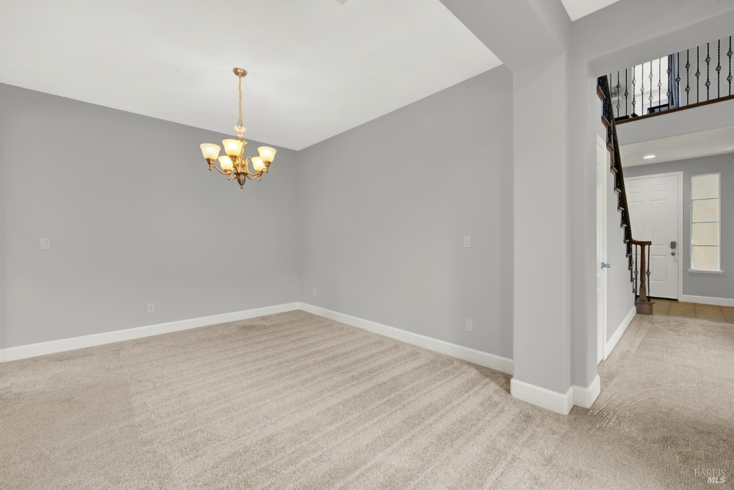 518 Canterbury Circle Vacaville CA 95687
