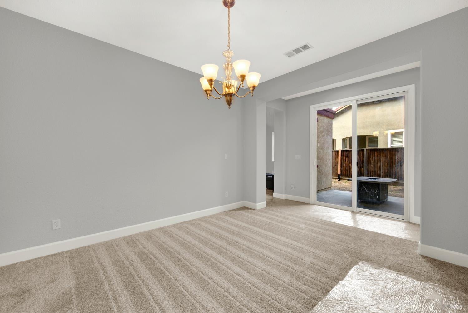 518 Canterbury Circle Vacaville CA 95687