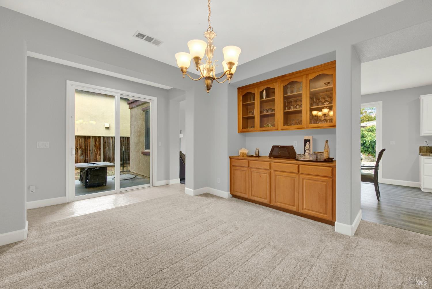 518 Canterbury Circle Vacaville CA 95687