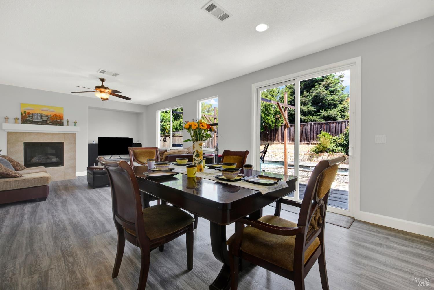 518 Canterbury Circle Vacaville CA 95687