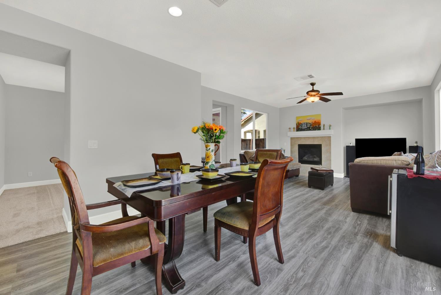 518 Canterbury Circle Vacaville CA 95687