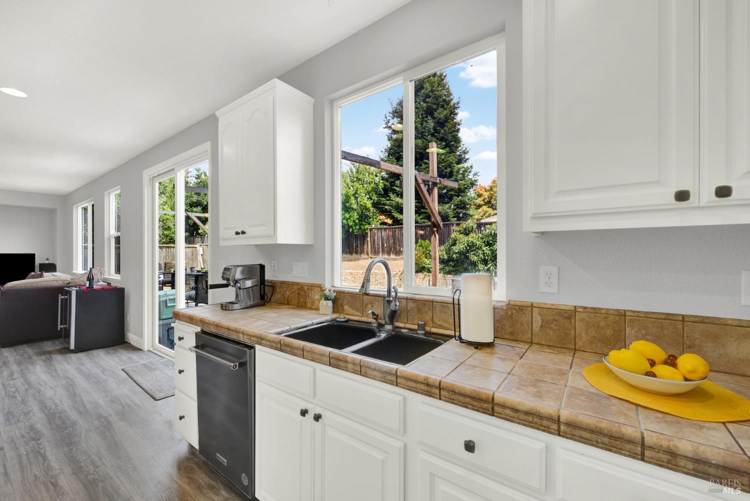 518 Canterbury Circle Vacaville CA 95687
