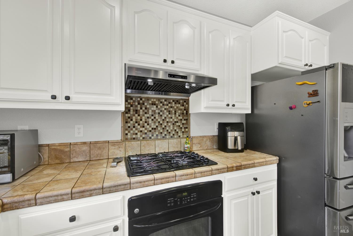 518 Canterbury Circle Vacaville CA 95687