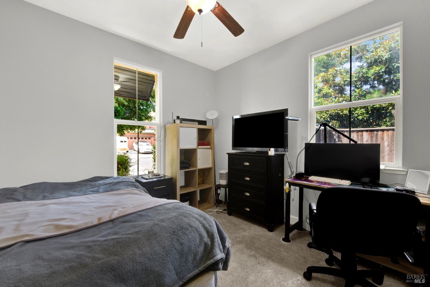 518 Canterbury Circle Vacaville CA 95687