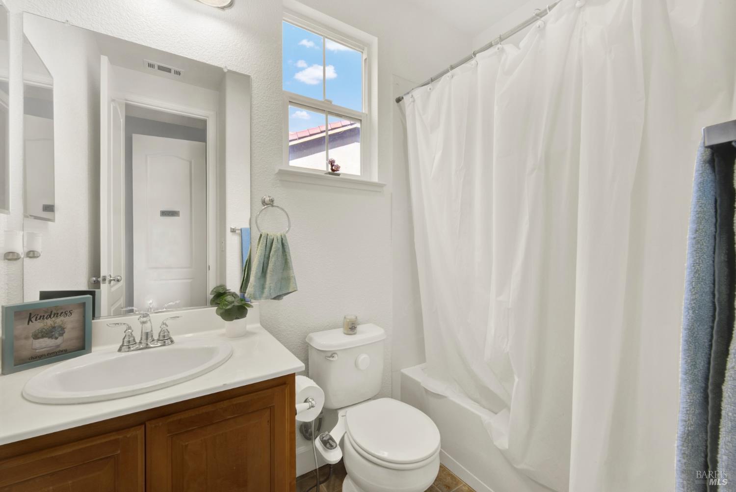 518 Canterbury Circle Vacaville CA 95687