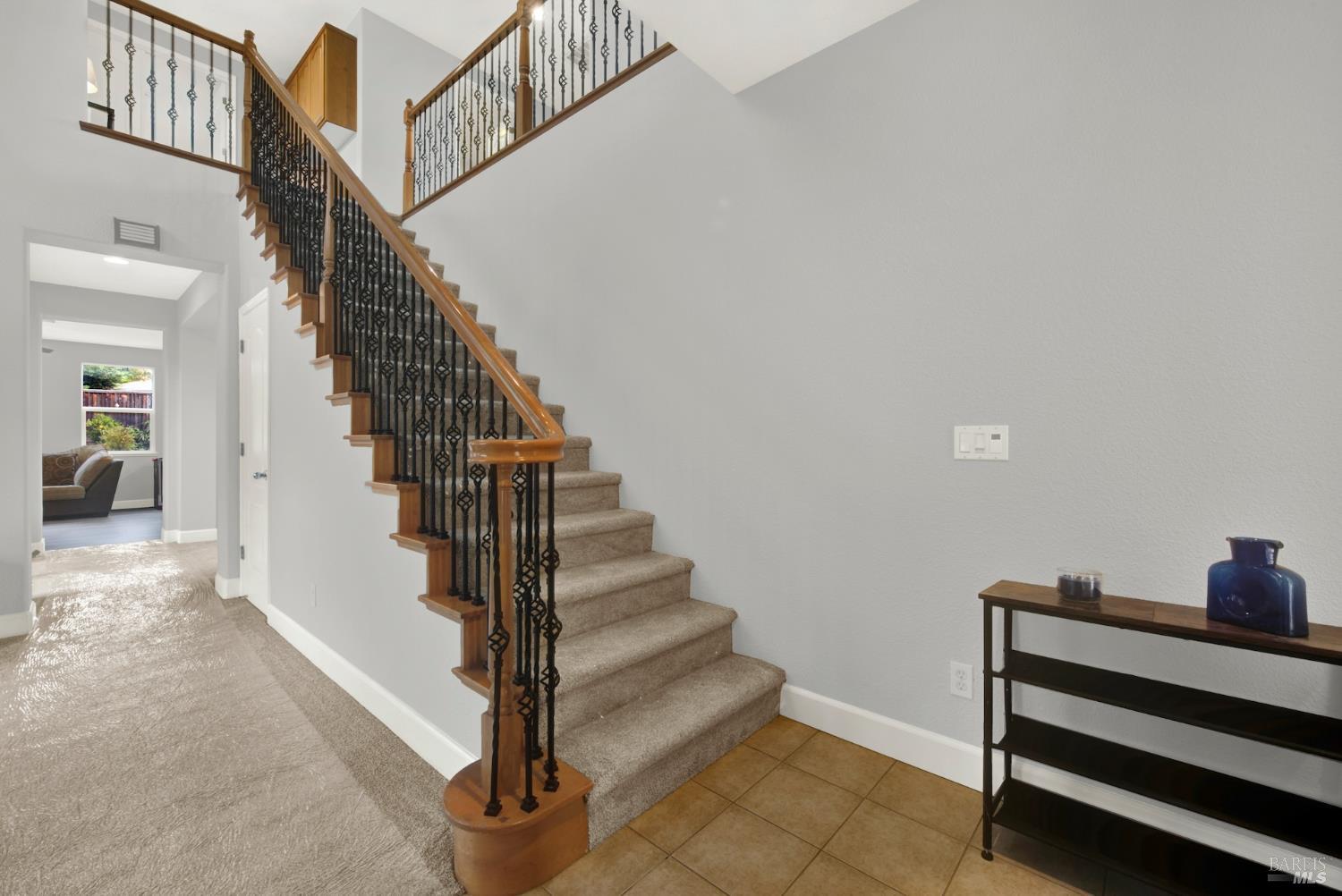 518 Canterbury Circle Vacaville CA 95687