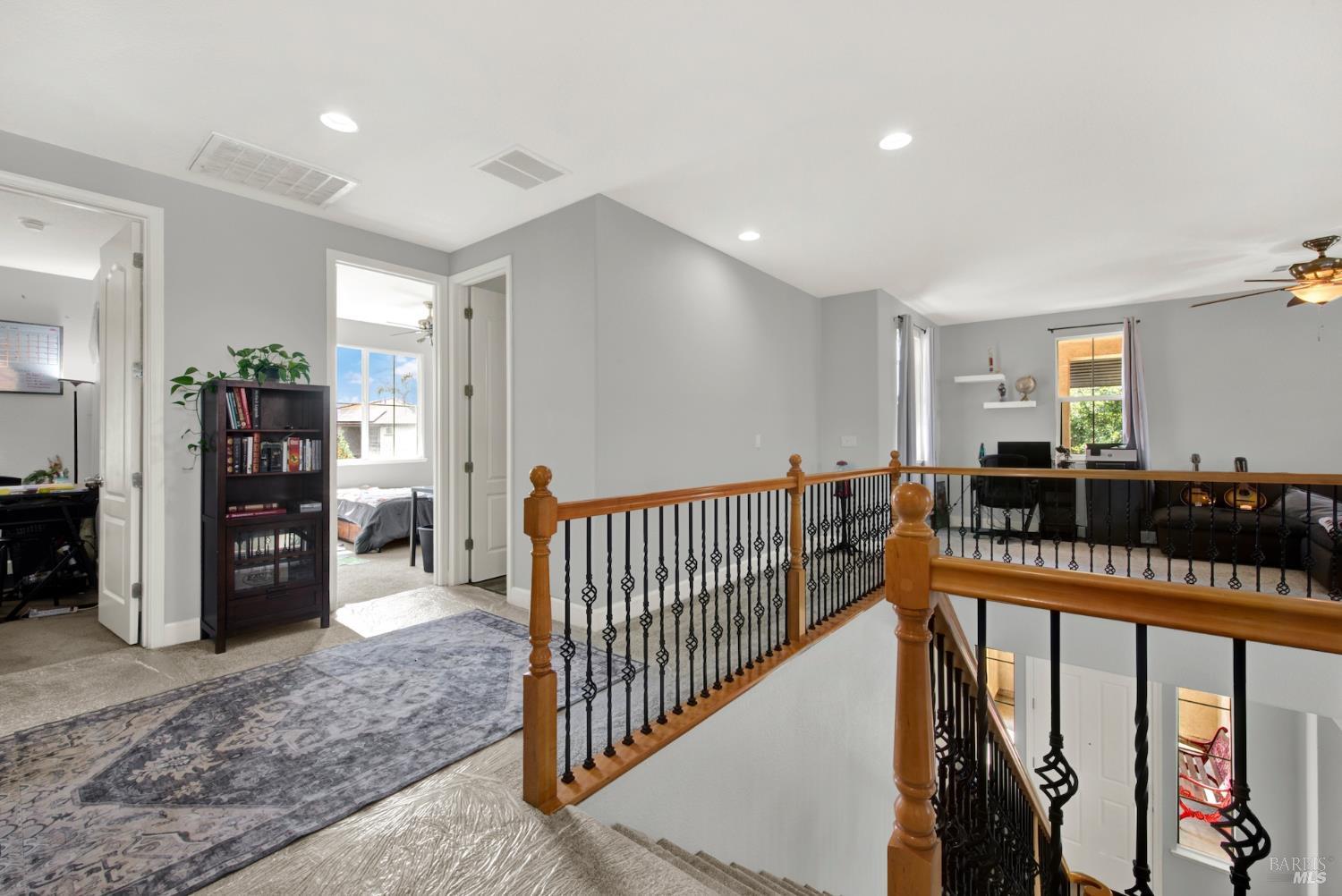 518 Canterbury Circle Vacaville CA 95687