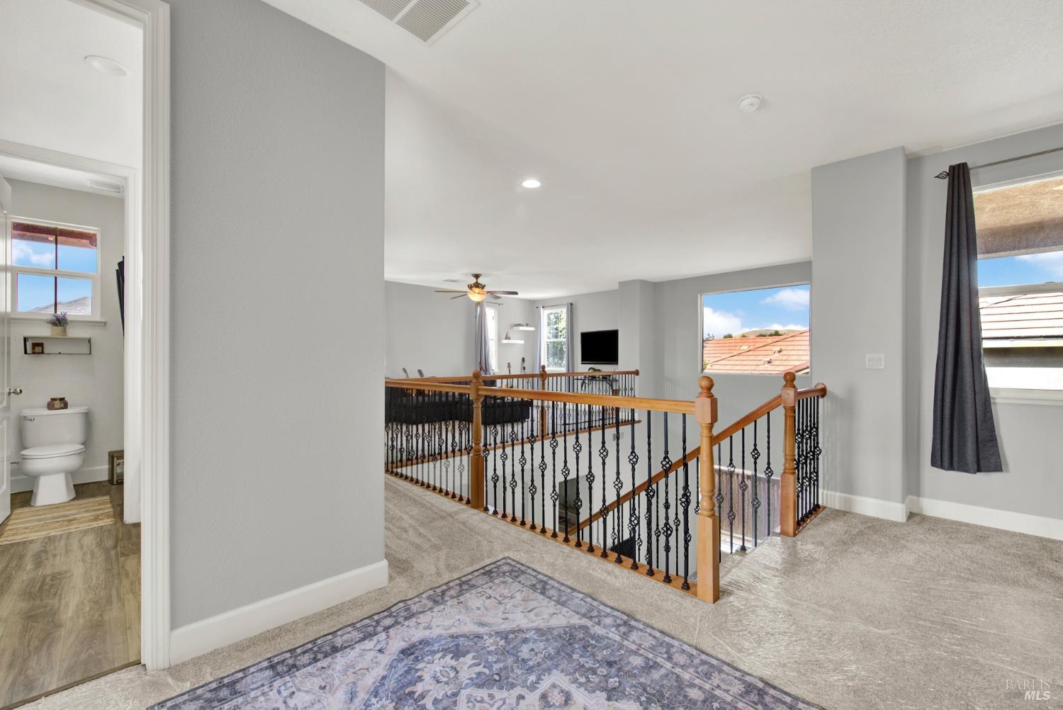 518 Canterbury Circle Vacaville CA 95687