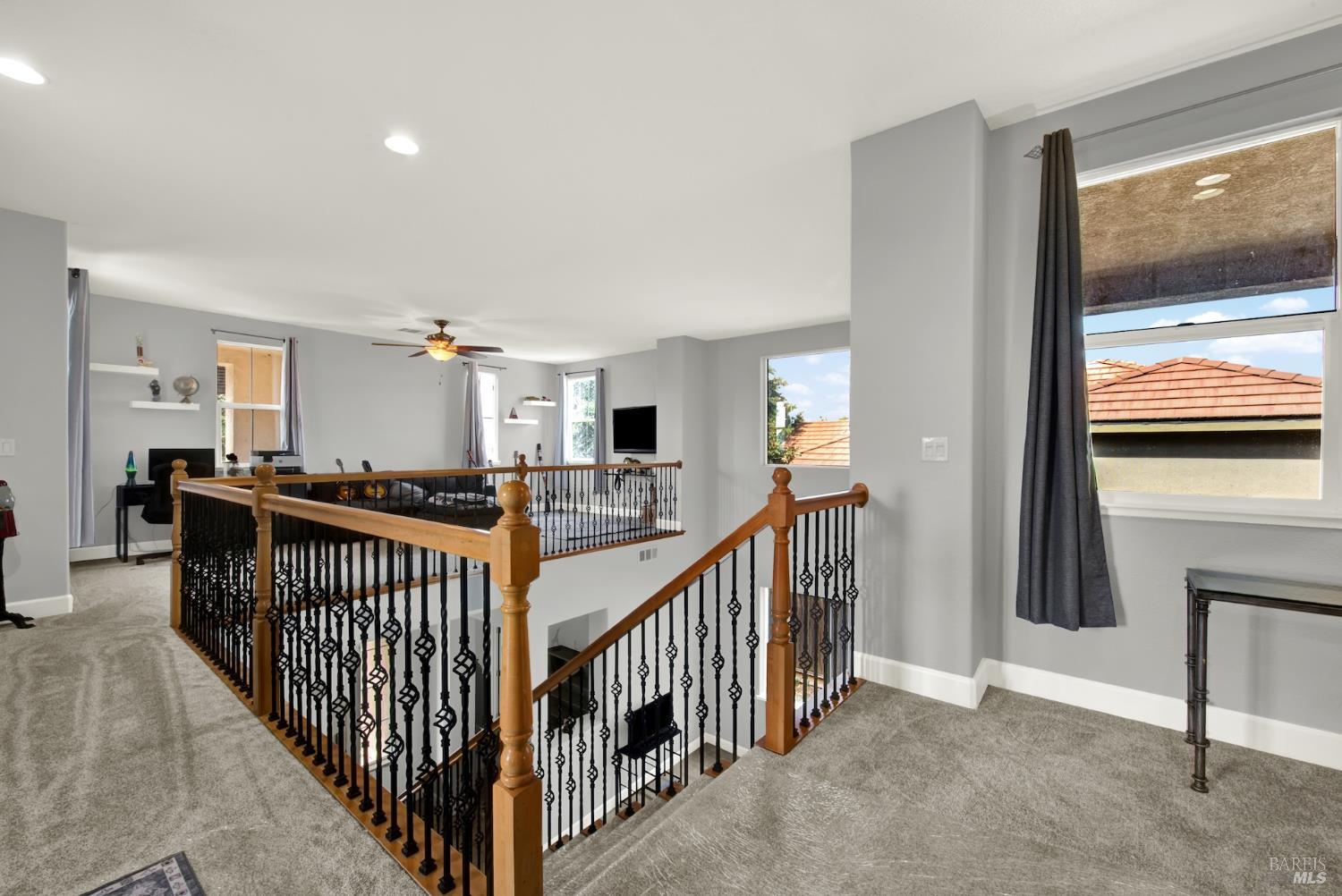 518 Canterbury Circle Vacaville CA 95687
