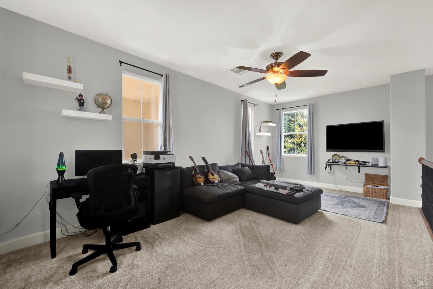 518 Canterbury Circle Vacaville CA 95687