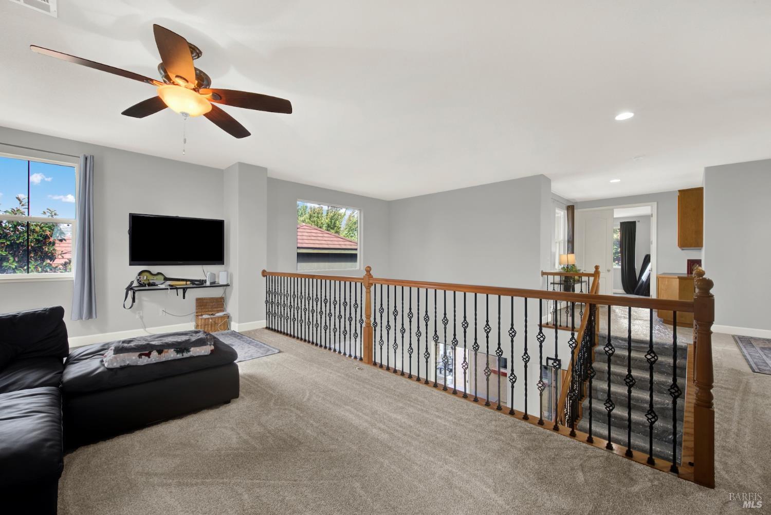 518 Canterbury Circle Vacaville CA 95687