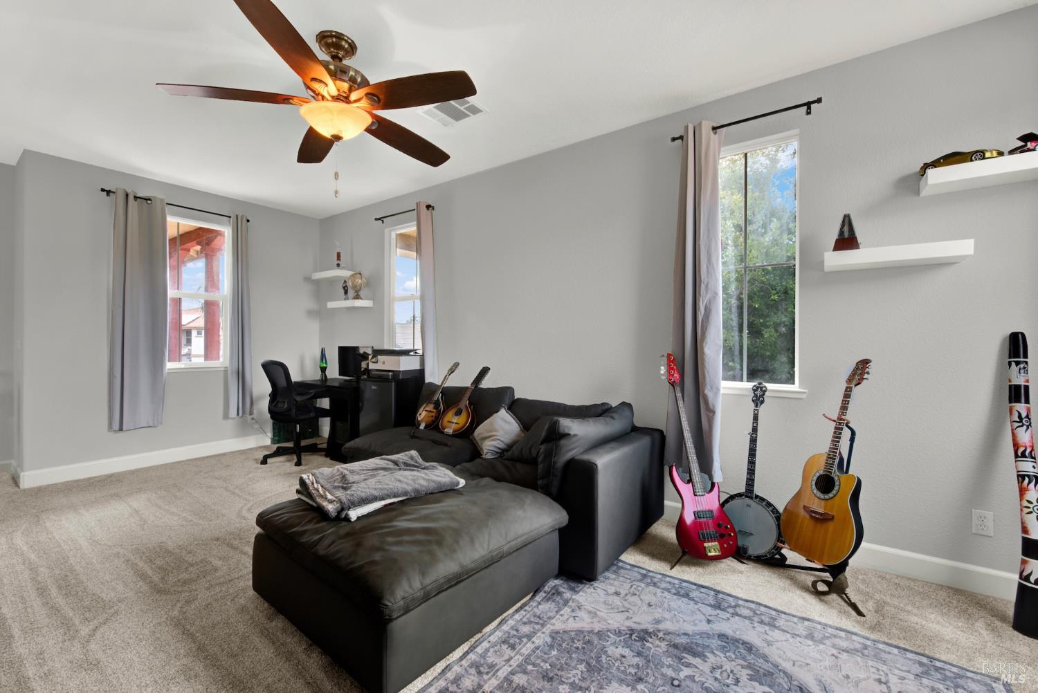 518 Canterbury Circle Vacaville CA 95687