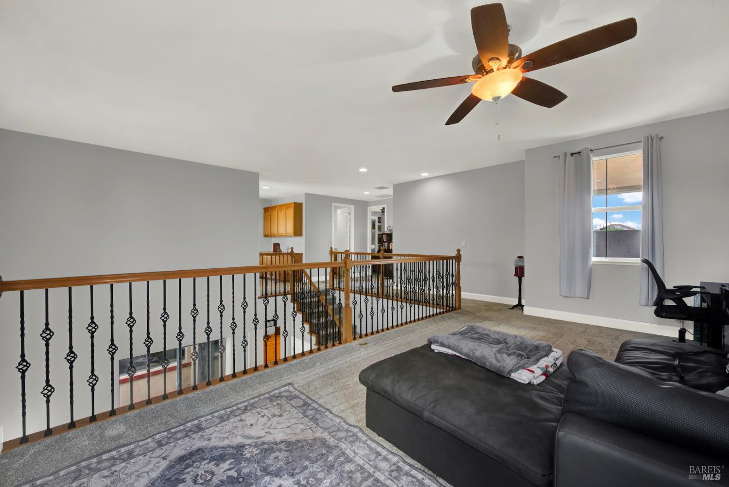 518 Canterbury Circle Vacaville CA 95687