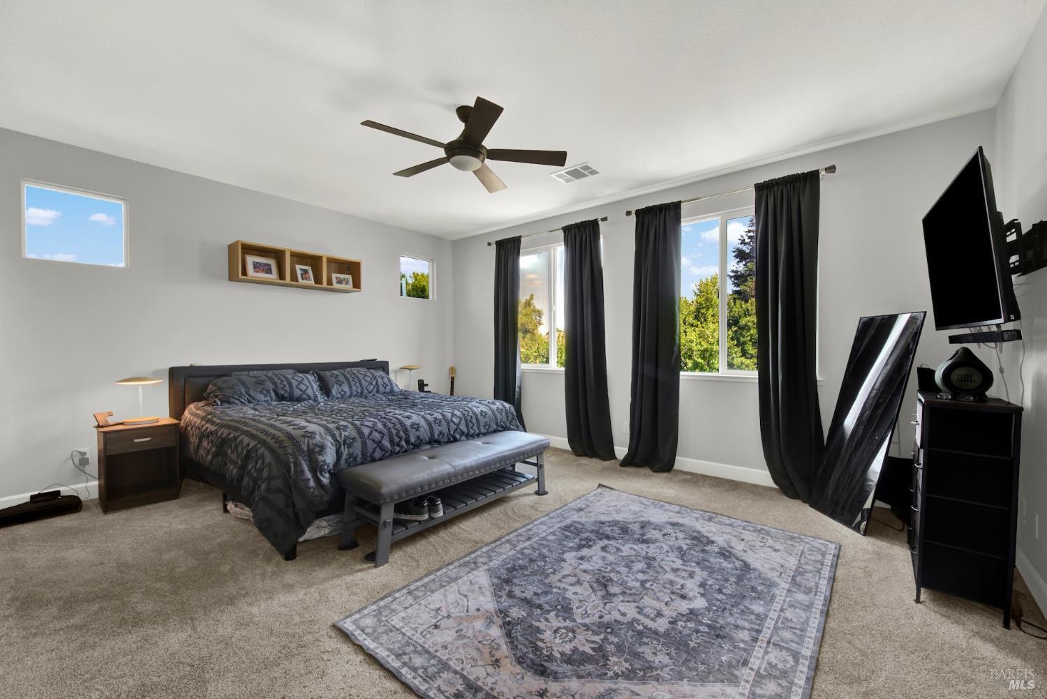 518 Canterbury Circle Vacaville CA 95687