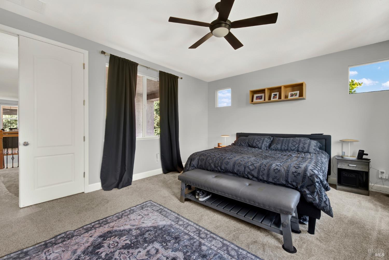 518 Canterbury Circle Vacaville CA 95687