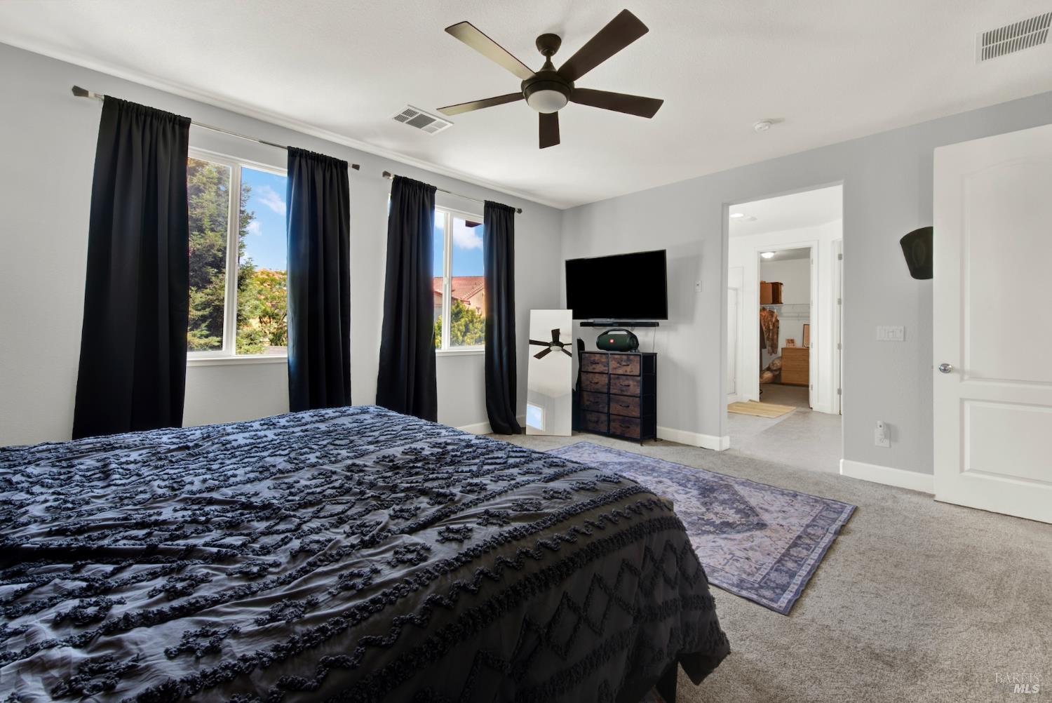 518 Canterbury Circle Vacaville CA 95687