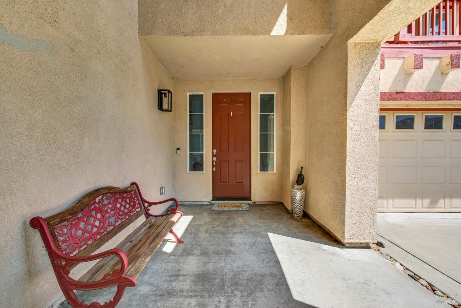 518 Canterbury Circle Vacaville CA 95687
