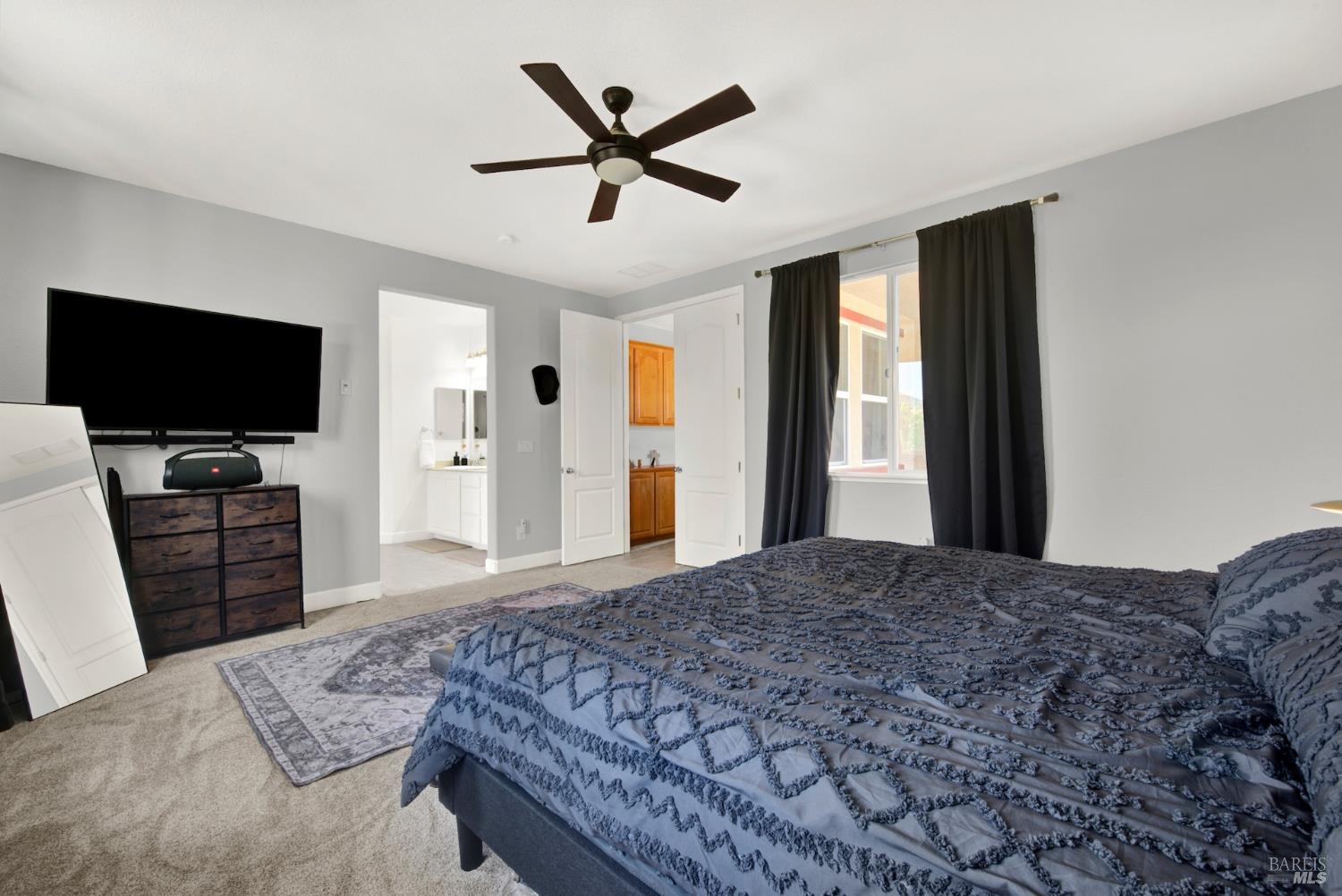 518 Canterbury Circle Vacaville CA 95687