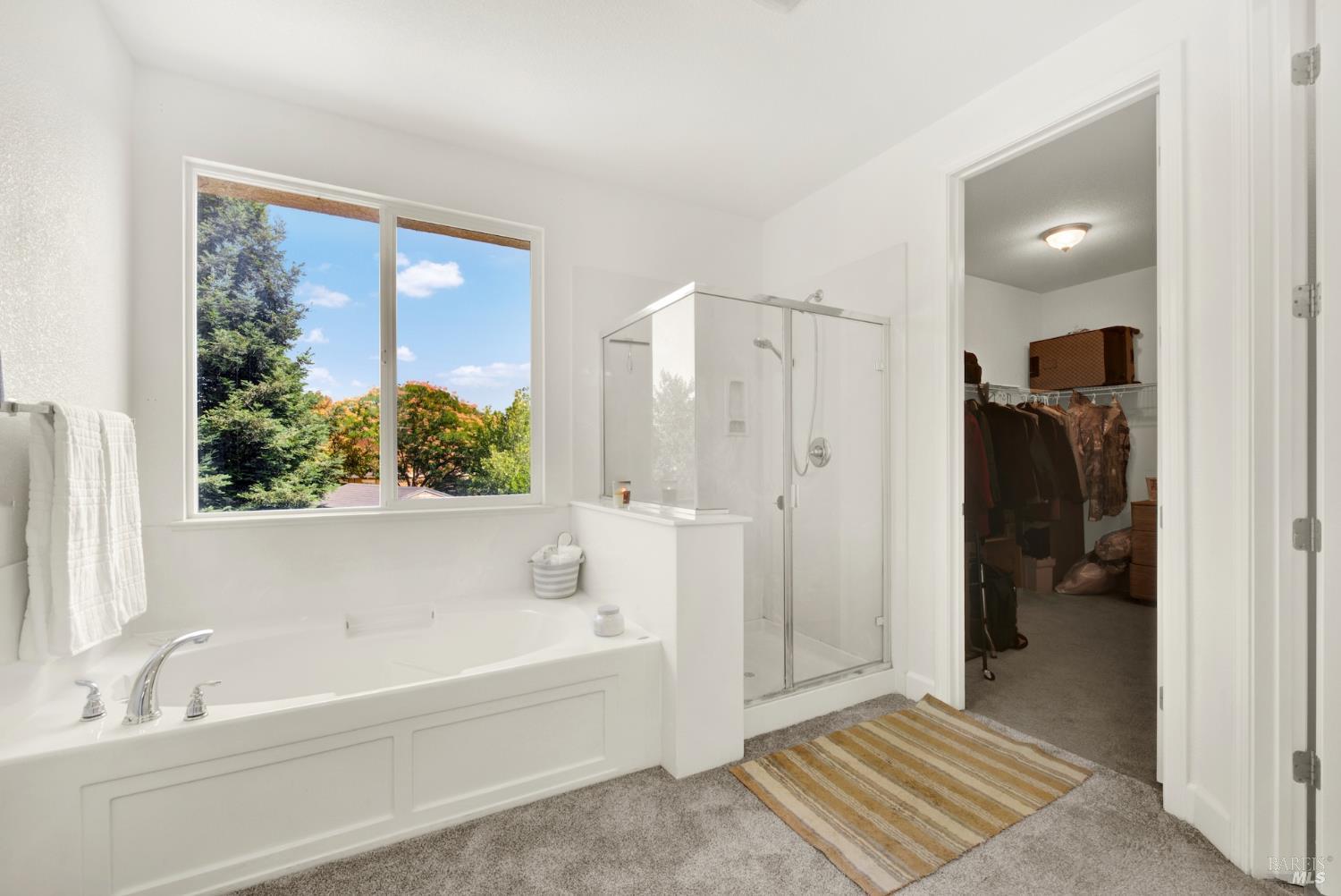 518 Canterbury Circle Vacaville CA 95687
