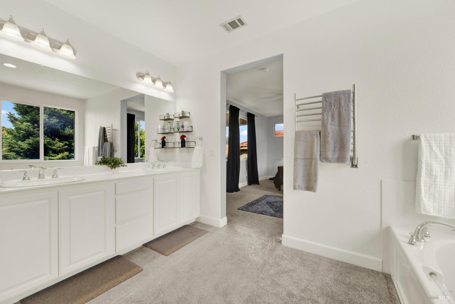 518 Canterbury Circle Vacaville CA 95687