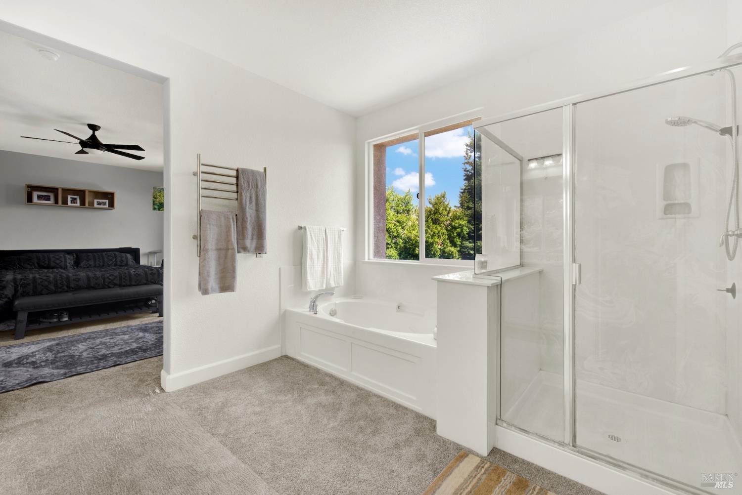 518 Canterbury Circle Vacaville CA 95687