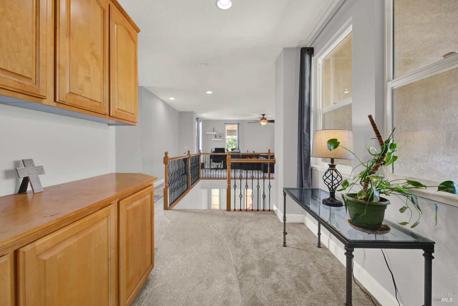 518 Canterbury Circle Vacaville CA 95687