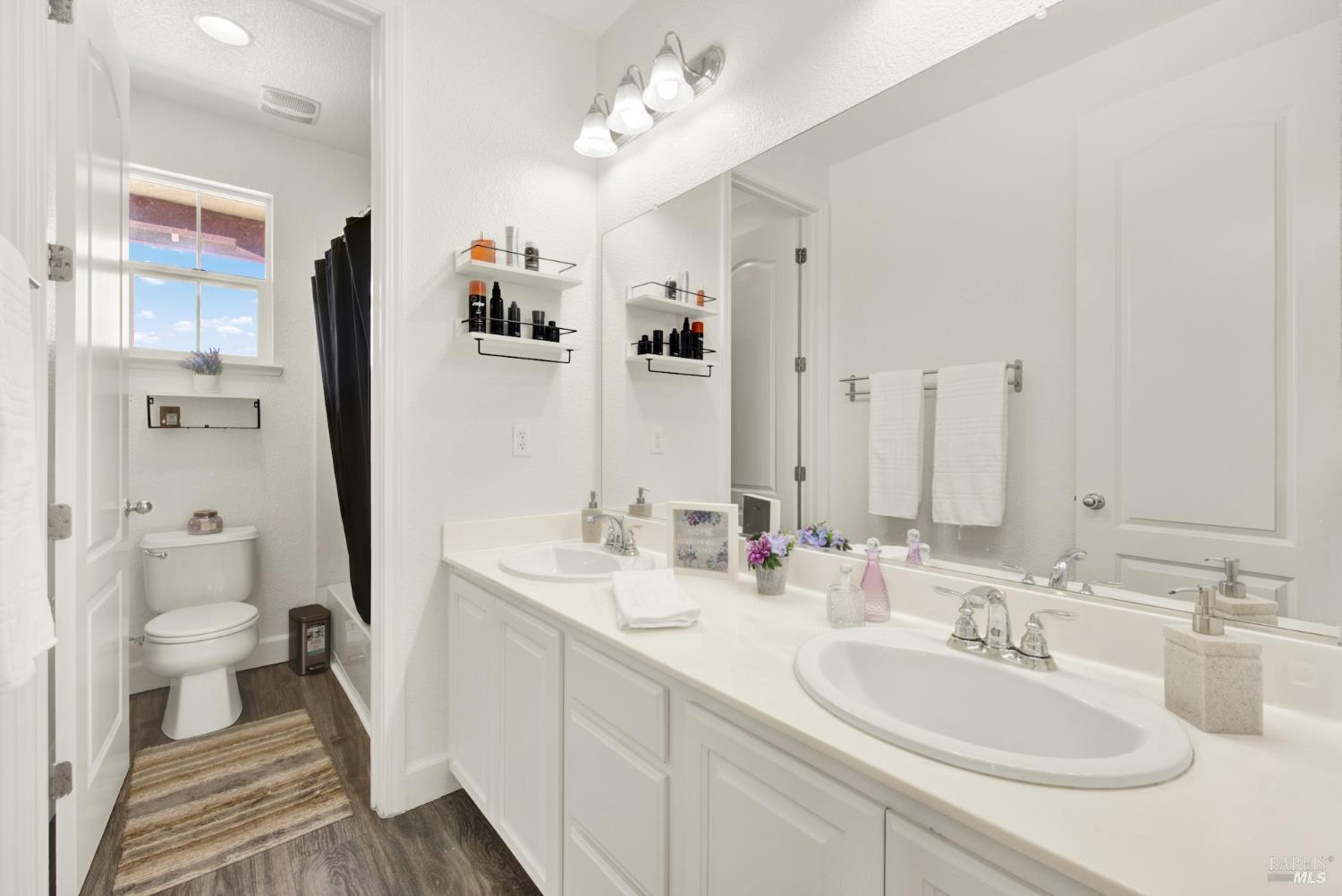 518 Canterbury Circle Vacaville CA 95687