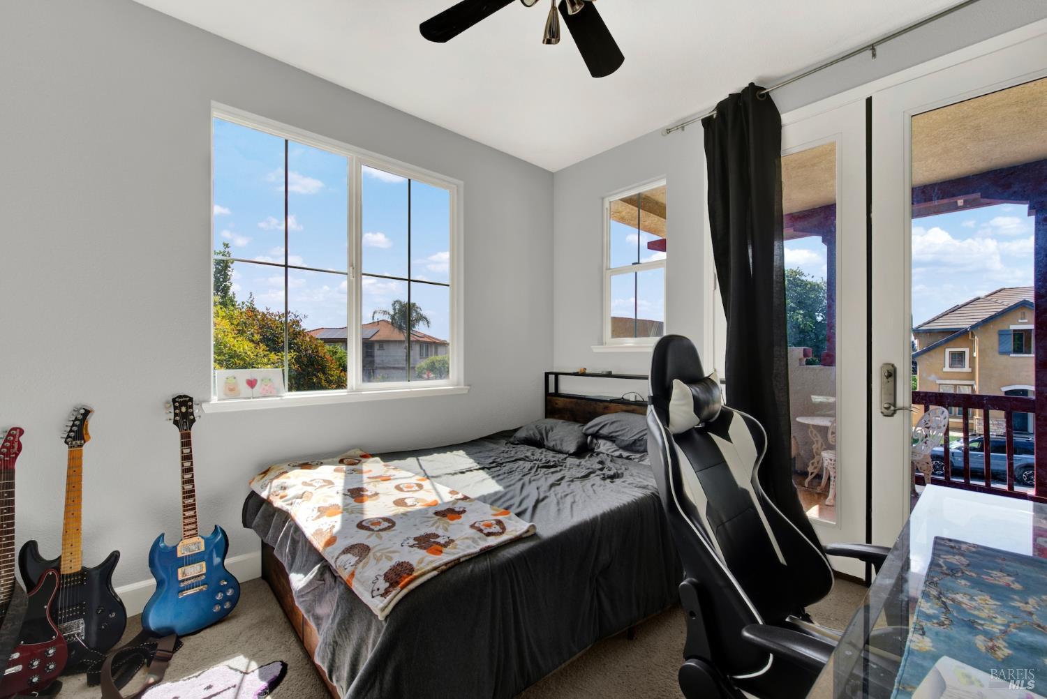 518 Canterbury Circle Vacaville CA 95687