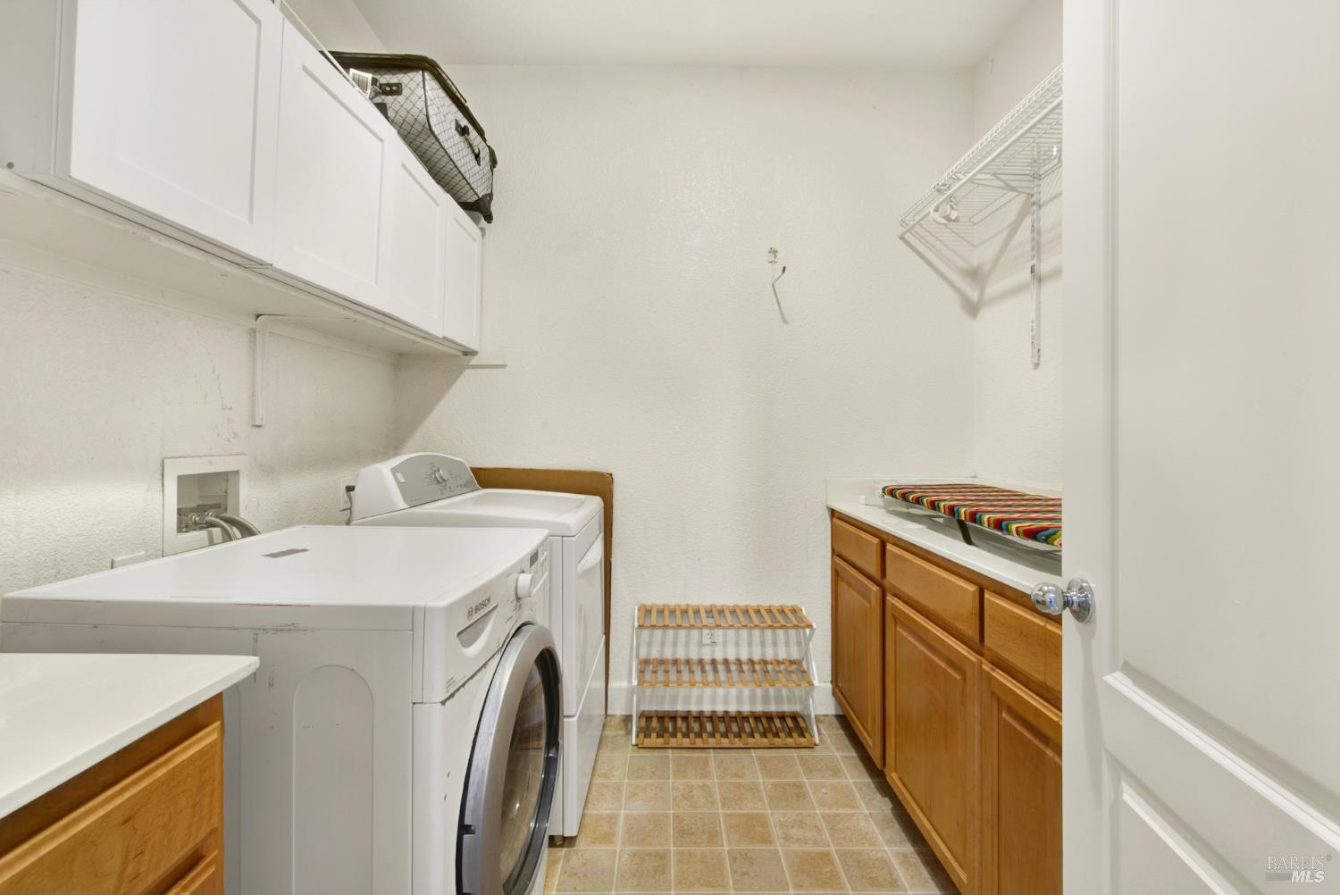 518 Canterbury Circle Vacaville CA 95687