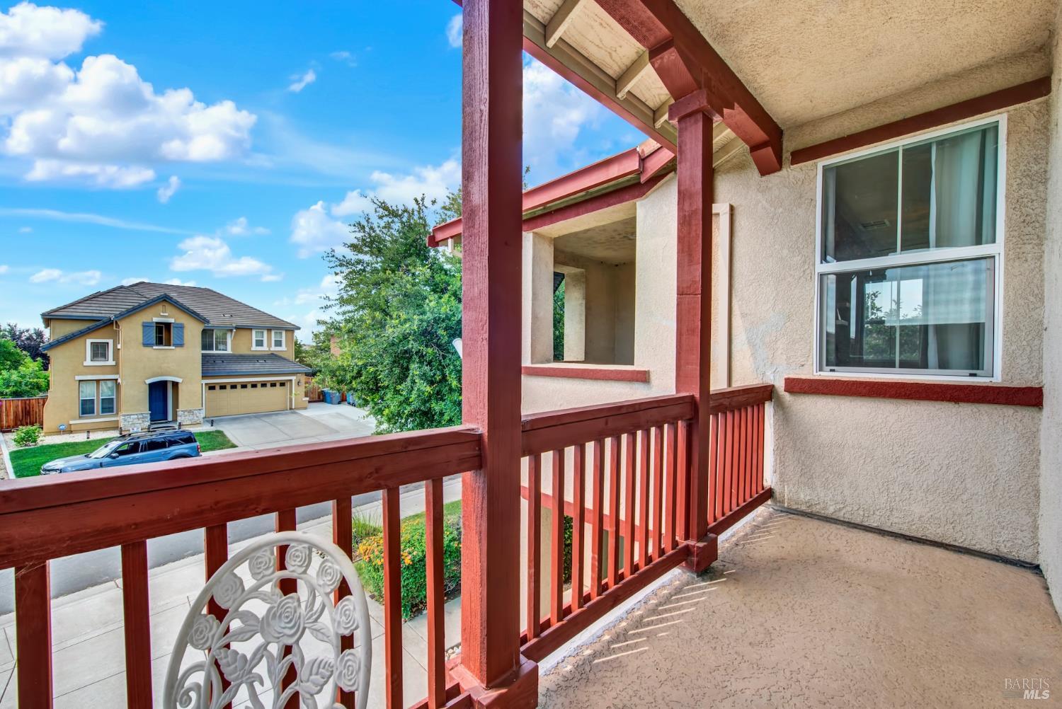 518 Canterbury Circle Vacaville CA 95687