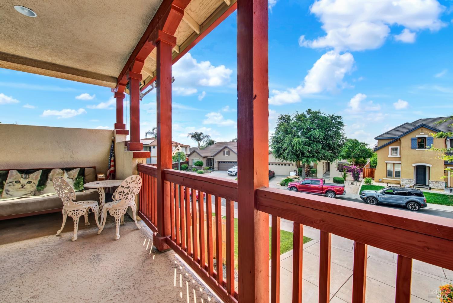 518 Canterbury Circle Vacaville CA 95687