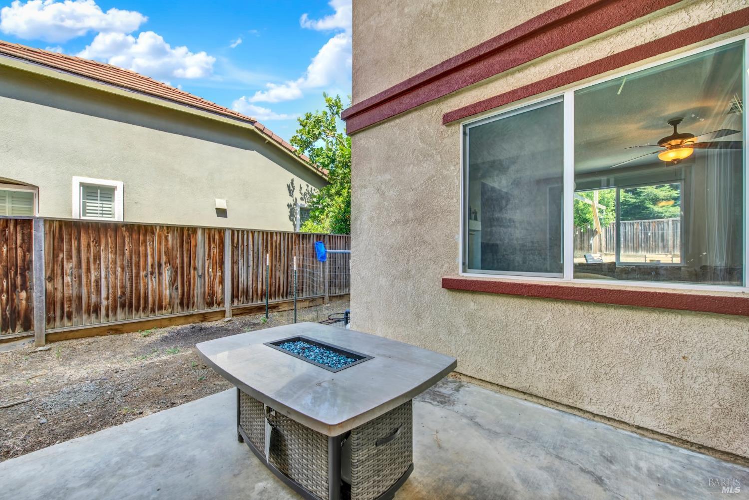 518 Canterbury Circle Vacaville CA 95687