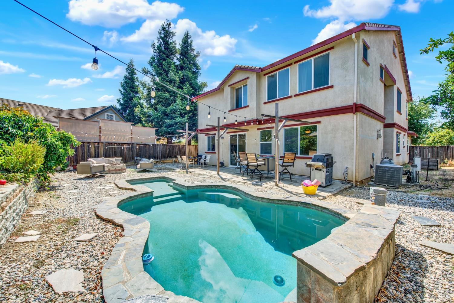 518 Canterbury Circle Vacaville CA 95687