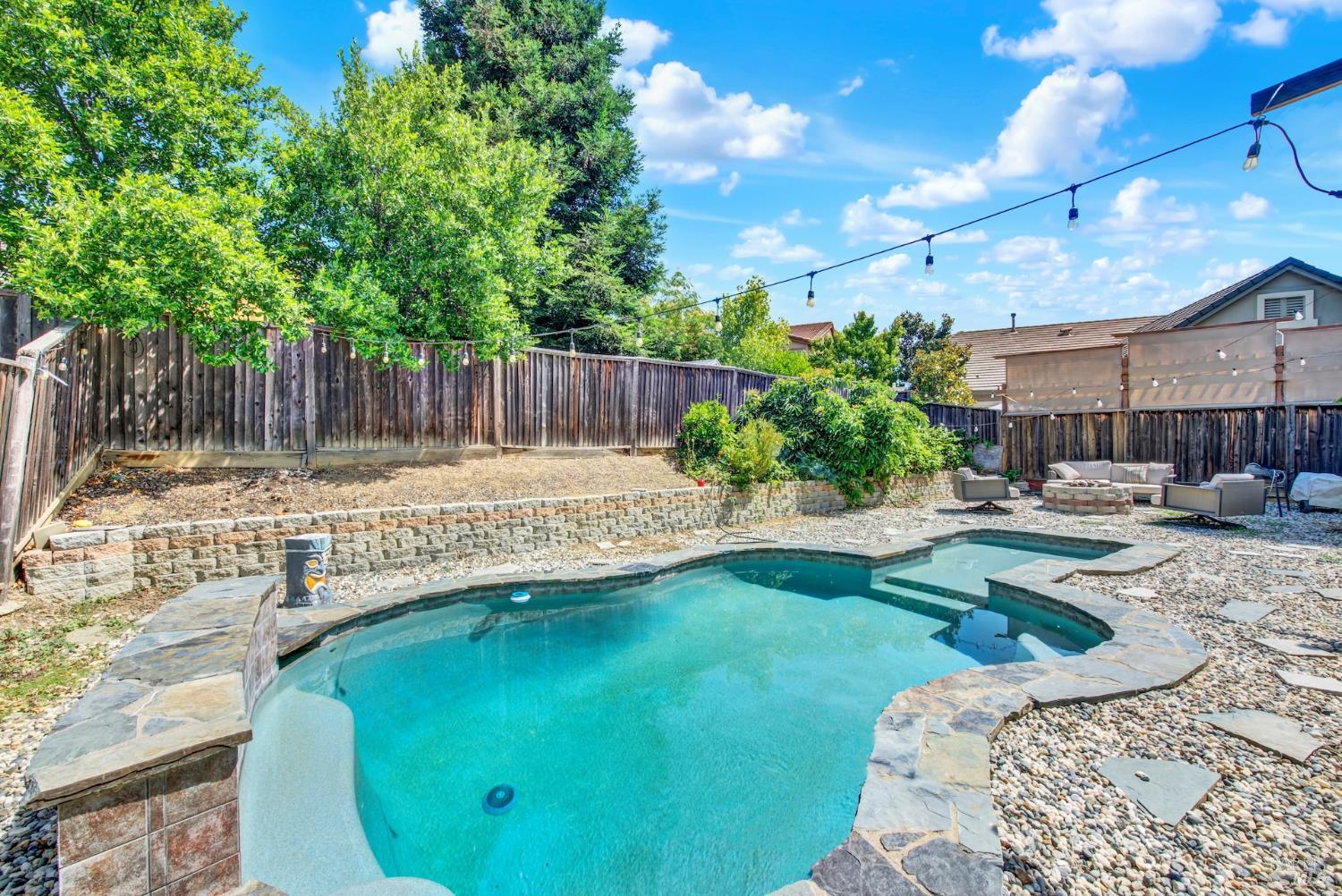 518 Canterbury Circle Vacaville CA 95687