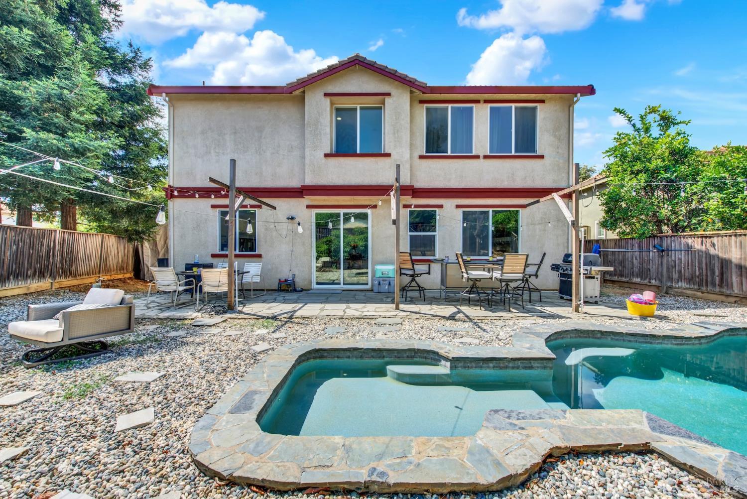 518 Canterbury Circle Vacaville CA 95687