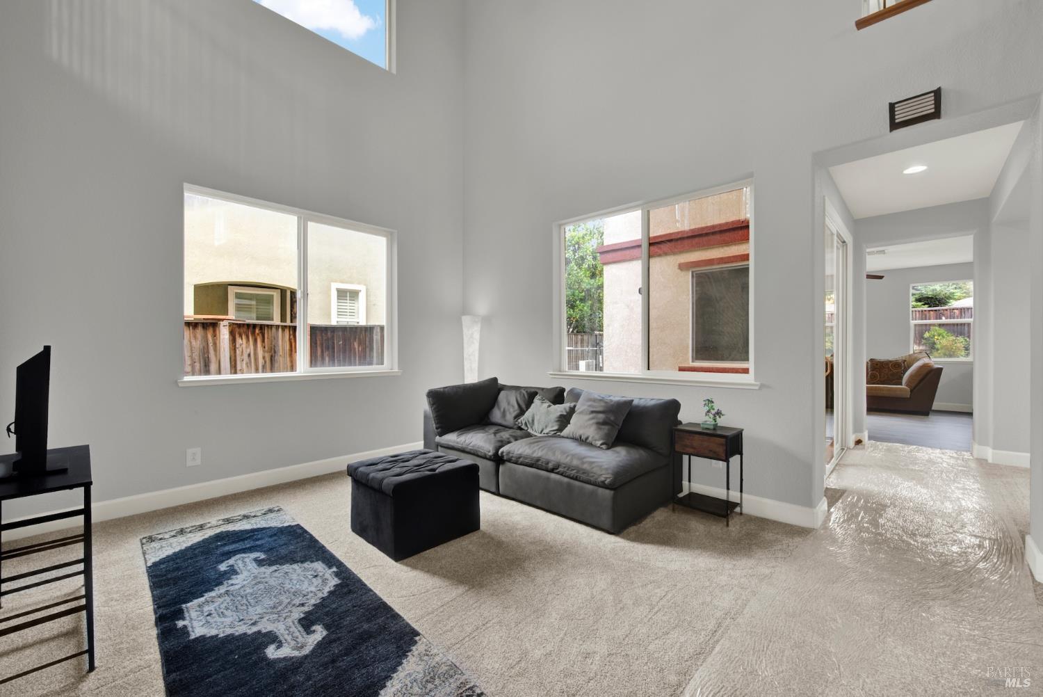 518 Canterbury Circle Vacaville CA 95687