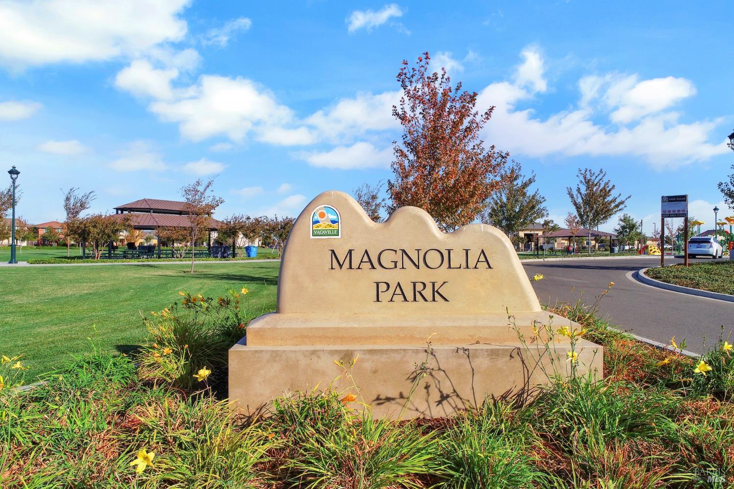 518 Canterbury Circle Vacaville CA 95687