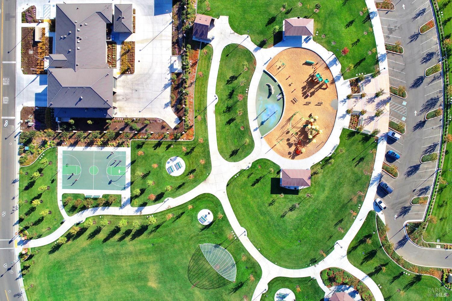 518 Canterbury Circle Vacaville CA 95687