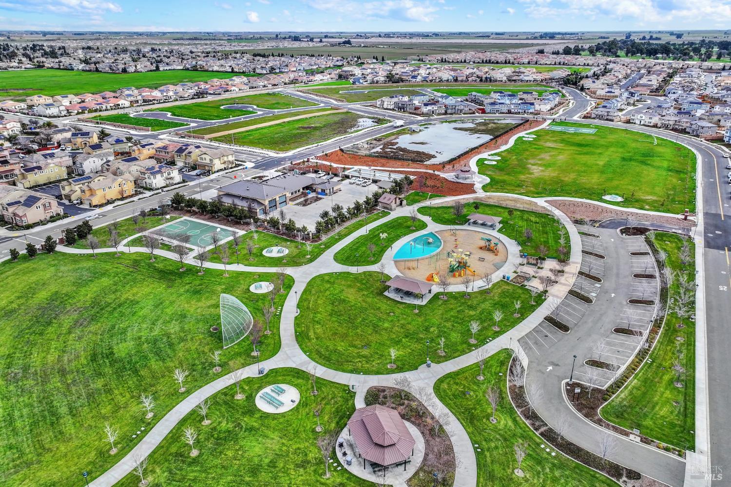518 Canterbury Circle Vacaville CA 95687