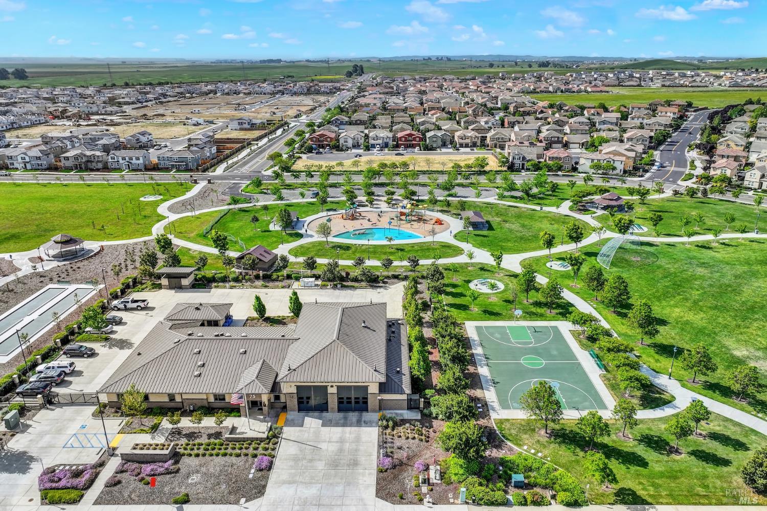 518 Canterbury Circle Vacaville CA 95687
