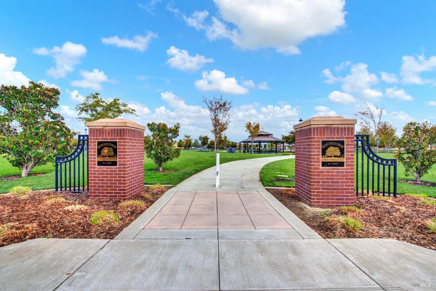 518 Canterbury Circle Vacaville CA 95687