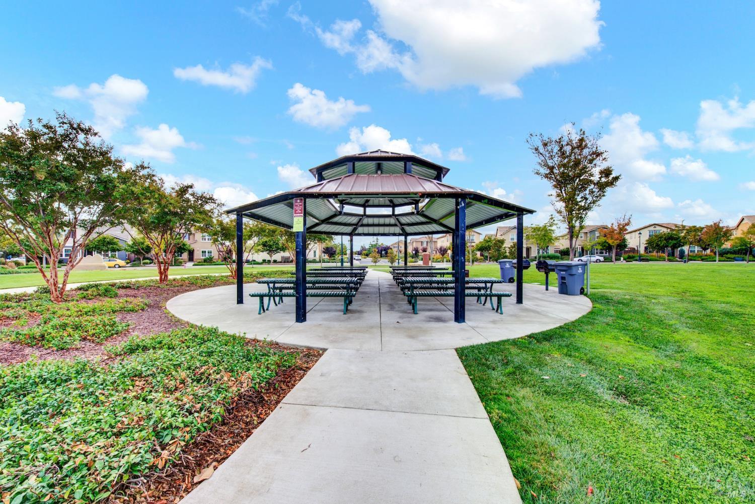 518 Canterbury Circle Vacaville CA 95687
