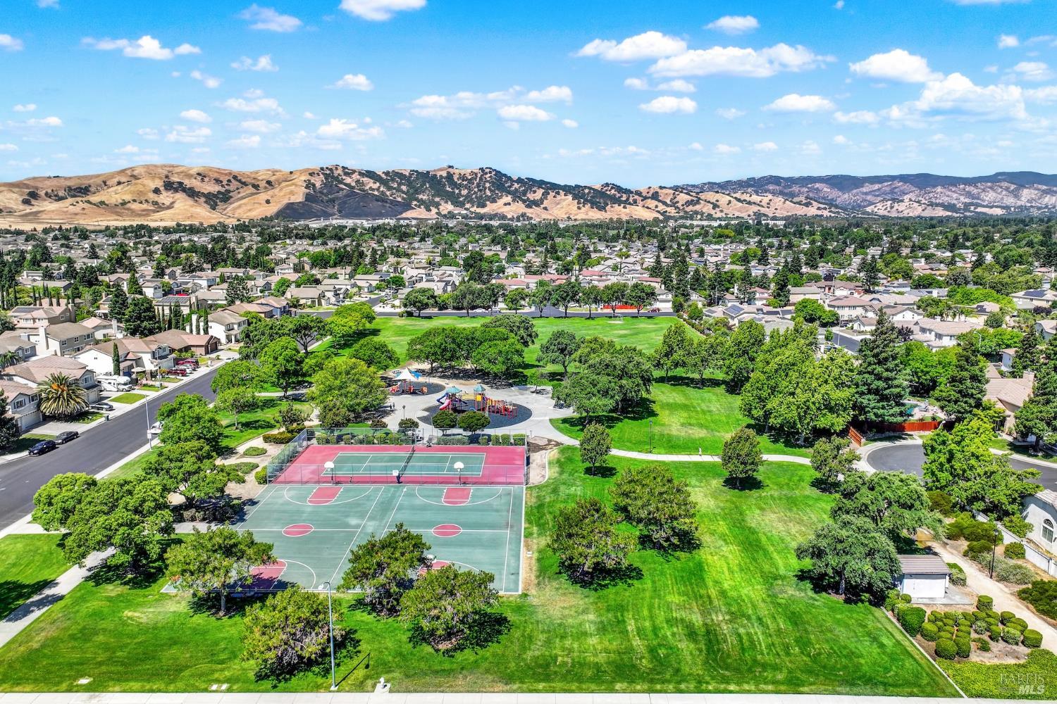 518 Canterbury Circle Vacaville CA 95687