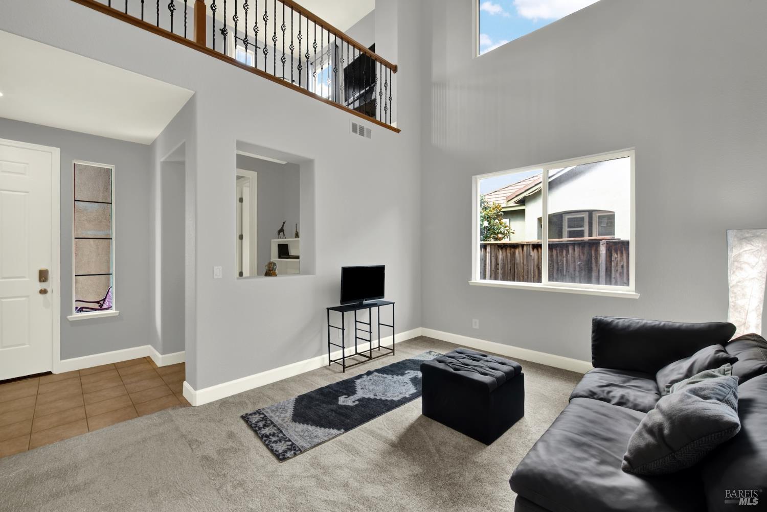 518 Canterbury Circle Vacaville CA 95687
